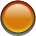Unread forum