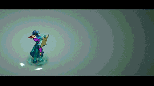 Cone-of-Cold.gif