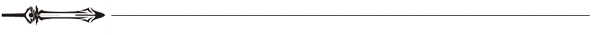 swordlinebreak.png