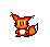 :energeticfox: