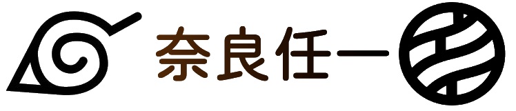 NAme logo.jpg