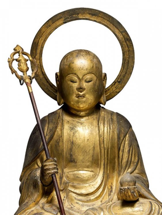 100-Sculpture_Buddha_Jizo_Bosatsu-Detail.thumb.jpg.34c5db4a9f7eb7605da57cdc58236b71.jpg