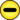 image.png.4c3f4d11998883f27fbc6f1663e3ef7b.png