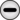 image.png.bc9a6bdac4d1a1a41d0c245b9b06b08b.png