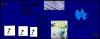 post-1281-1139780410_thumb.jpg