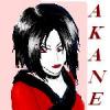 akane
