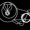 prestidigitatious