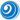 Thumbnail for version as of 23:34, 4 February 2016
