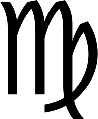 File:Astrology Symbol Virgo.png