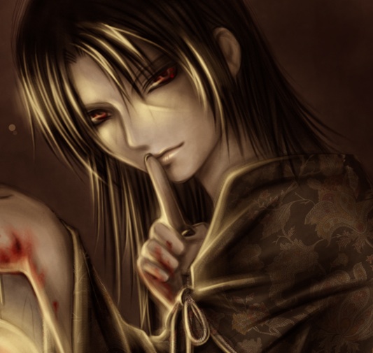 File:UchihaMadaraII.jpg