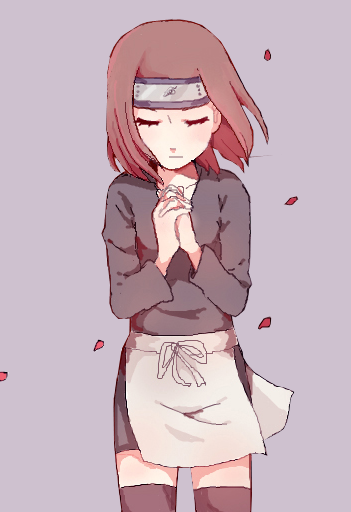 File:Hiragiside.png