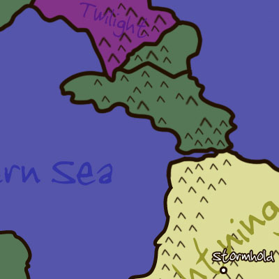 File:Twilightmap.jpg