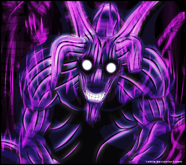 File:Hachibi.png