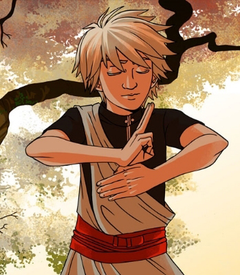 File:Hyuuga-Takeshi.jpg