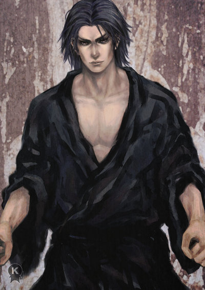 File:Ajisai.jpg