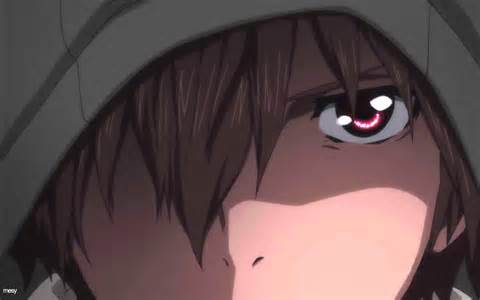 File:Shiina Hood.jpg