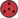 Thumbnail for version as of 02:18, 8 November 2015