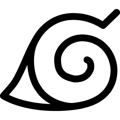 File:KonohaSymbol.png