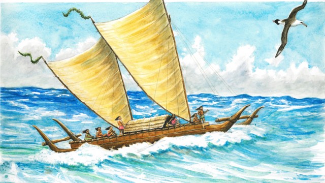 File:KagamiBoats.jpg