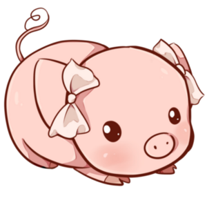 File:Tonkatsu.png