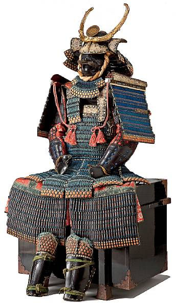 File:O-Yoroi.jpg
