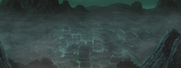 File:Kirigakure altview.png