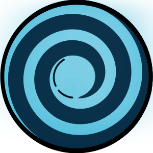 File:Namieye.png