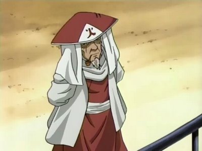 File:Hokage.jpg
