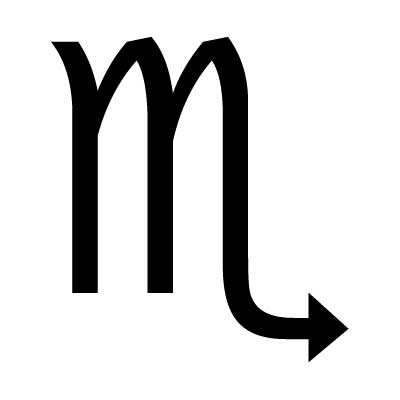 File:Scorpio-sun-sign-symbol.jpg