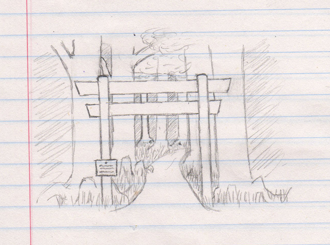 File:Alchem Forest Entrance Sketch.jpg