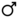 Thumbnail for version as of 02:05, 26 October 2015