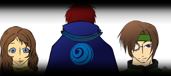 File:Eyecatch design by FruitnLoops.jpg