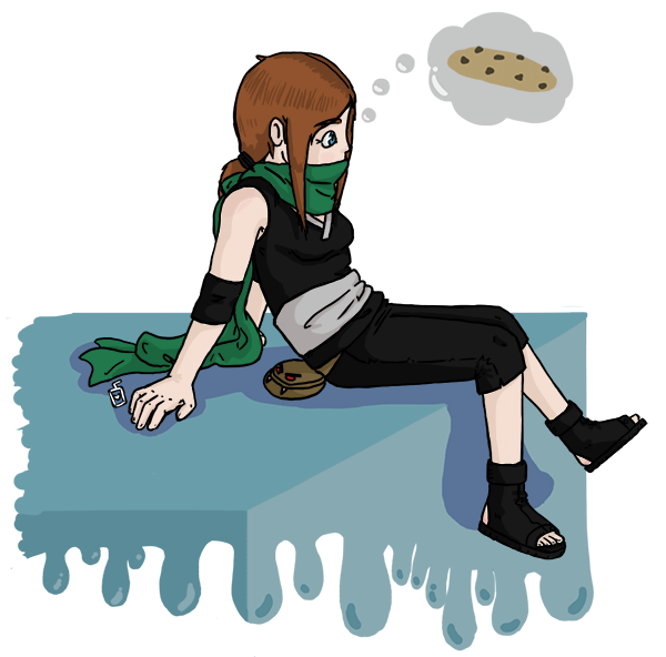 File:TenmaFullSketchSmaller.png
