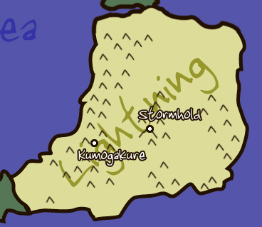 File:Kumogakure map.jpg