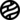 Thumbnail for version as of 06:03, 11 August 2017