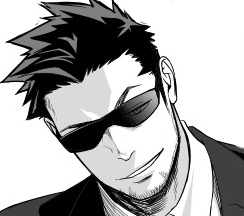 File:OteGlasses.jpg