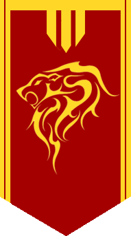 File:Bounty1.png