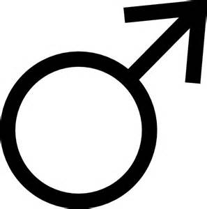 File:Male.jpg