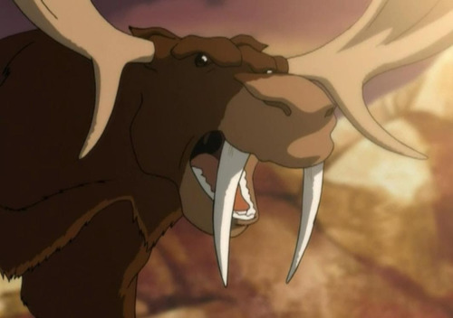File:Sabertoothmoose.jpg