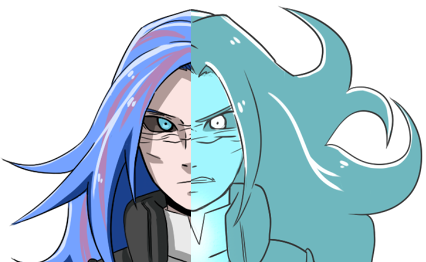 File:Facetwin.png