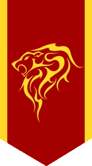 File:Bounty.png