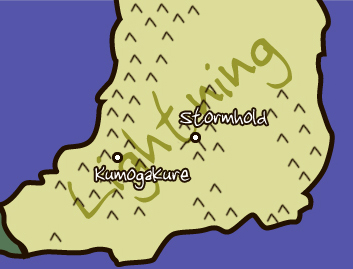 File:Rai no Kuni.jpg