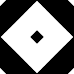 File:Abe Clan.png