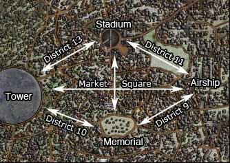 File:MetroExam Arrows.jpg