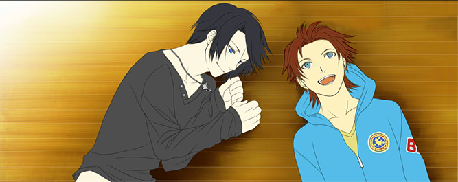 File:Brothers.png