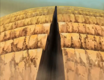 File:Gateofsuna.jpg