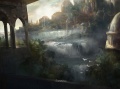 Thumbnail for version as of 03:06, 13 October 2015