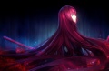 Thumbnail for version as of 18:24, 16 August 2017