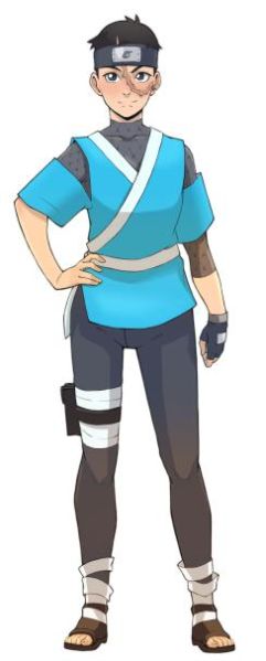 File:Aki sarada2.jpg