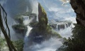 Thumbnail for version as of 03:00, 13 October 2015